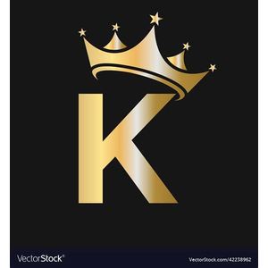 K.koraon.com